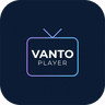 Vanto Player Logo